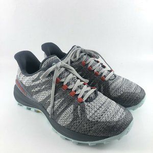 Merrell Women's Momentous Water Shoe - High Rise